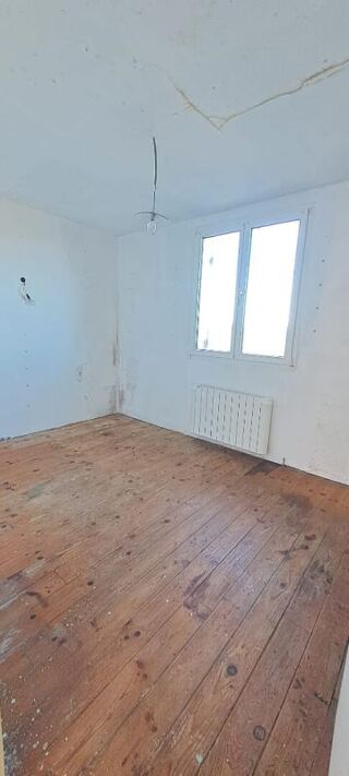  Maison à vendre 5 pièces 85 m²
