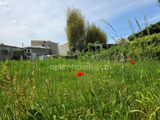  Maison à vendre 3 pièces 107 m²