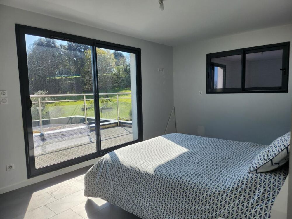 à vendre  Maison Sainte-Nathalène (24200)