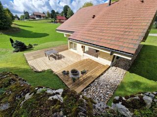  Maison � vendre 7 pi�ces 151 m�