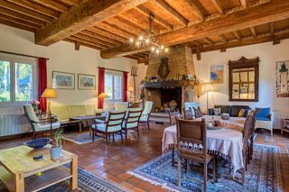  Maison à vendre 10 pièces 250 m²