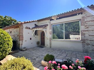  Maison à vendre 7 pièces 242 m²