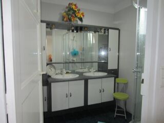 Appartement  louer 1 pice 14 m Bayonne