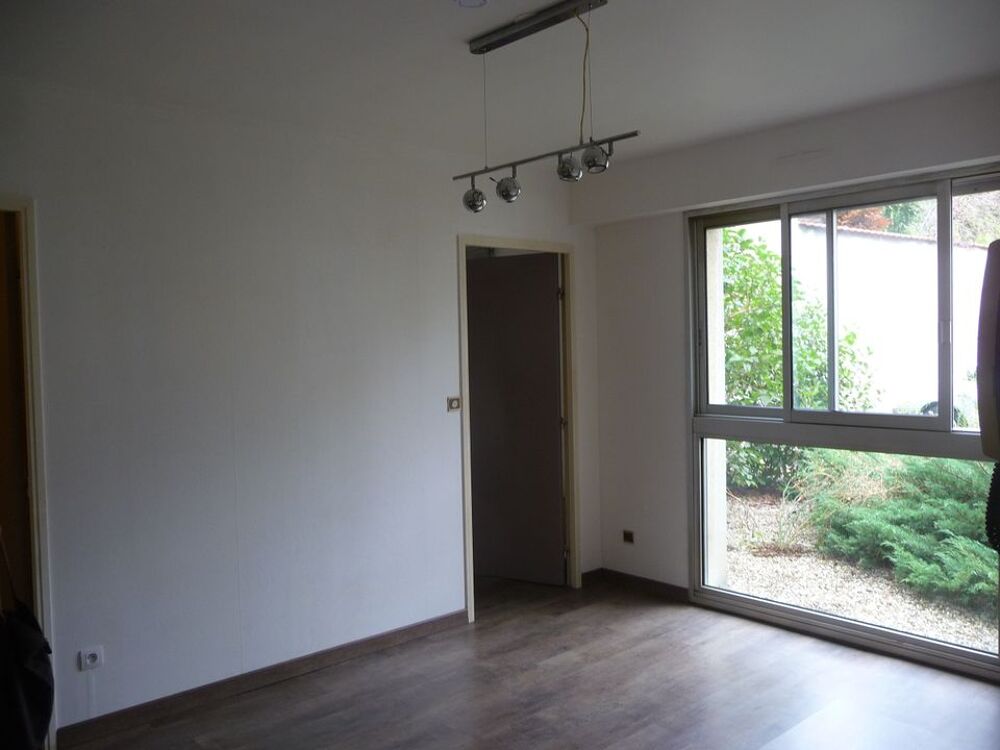 Location Appartement Appartement de 27m2 à louer sur Orléans Orleans