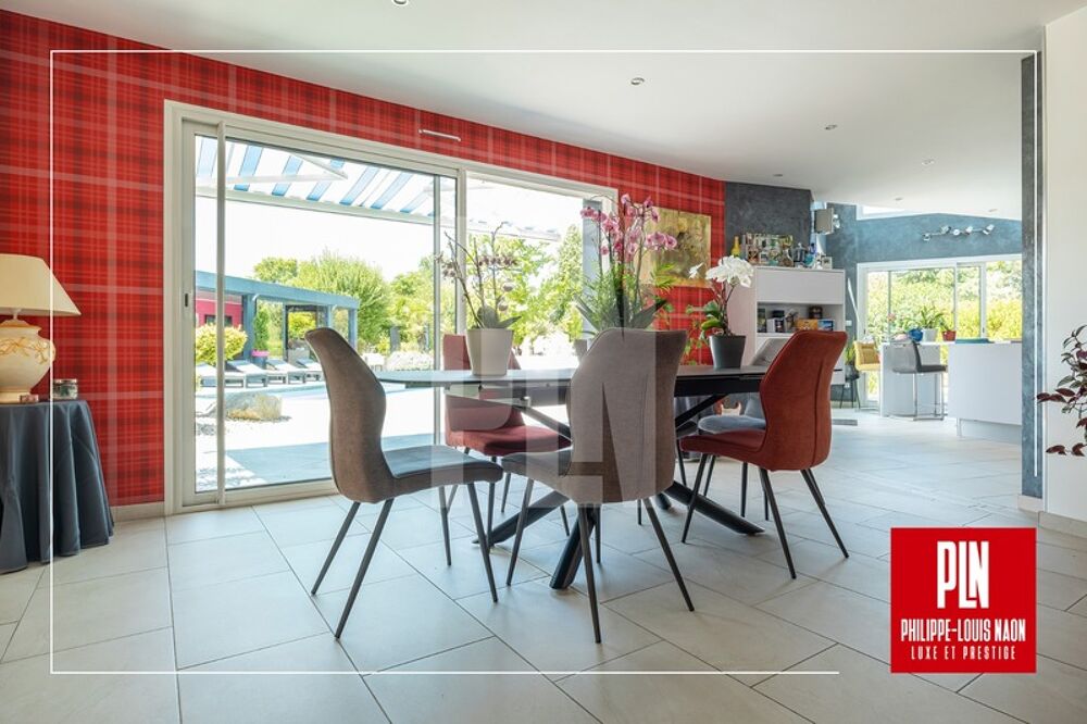 à vendre  Maison Le Mans (72000)