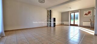  Maison  vendre 7 pices 153 m