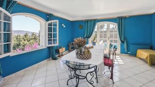  Maison � vendre 5 pi�ces 144 m�