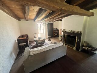  Maison à vendre 7 pièces 265 m²