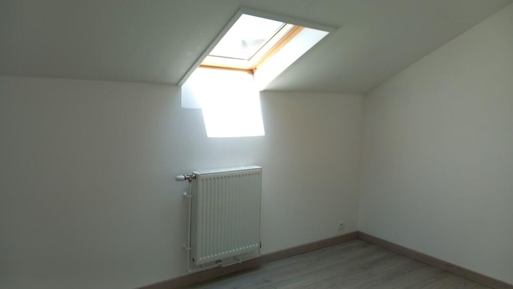 Location Appartement T4 Pont salomon