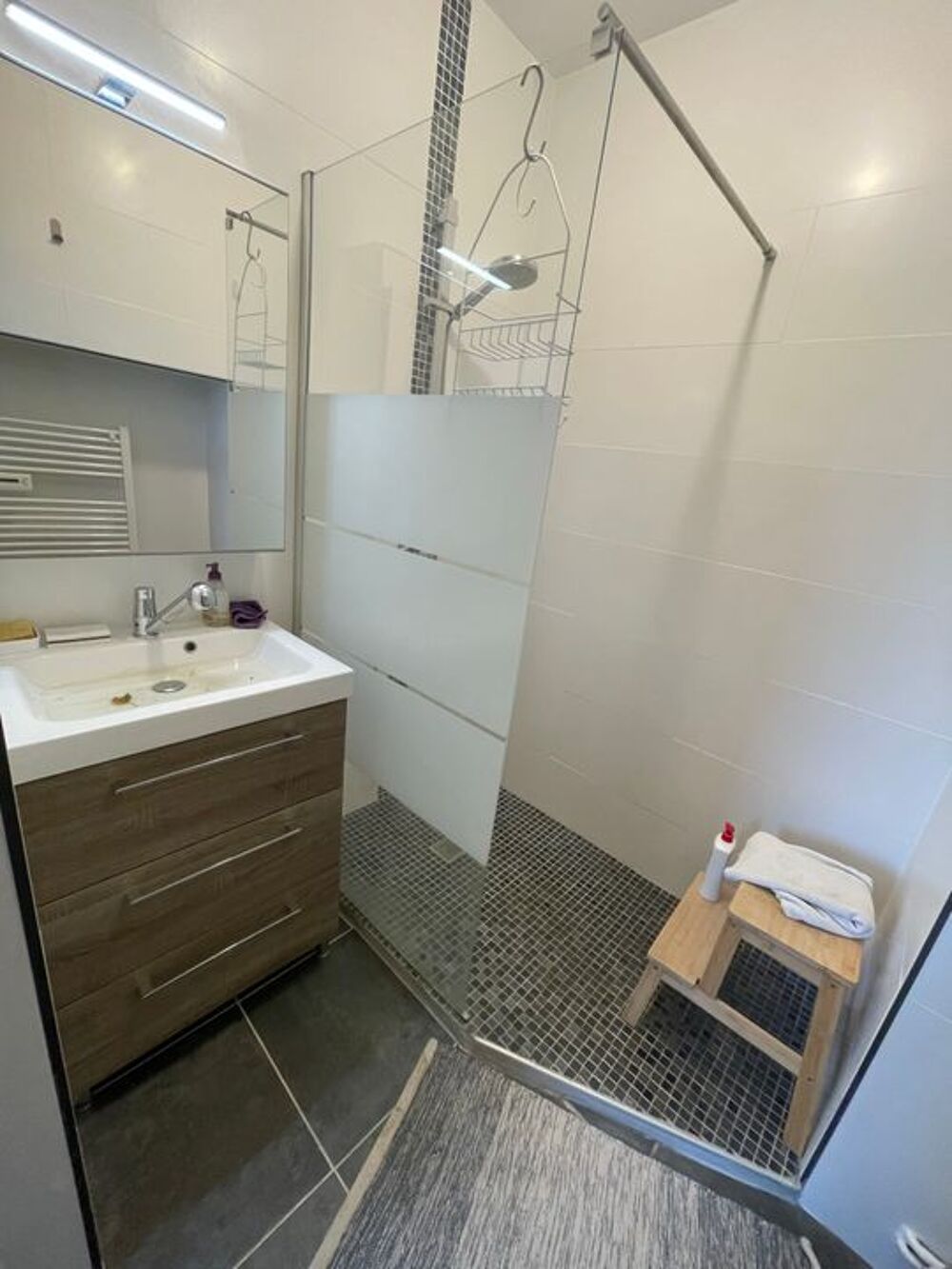 Location Appartement Chambre de 17m2 à louer sur Gradignan Gradignan