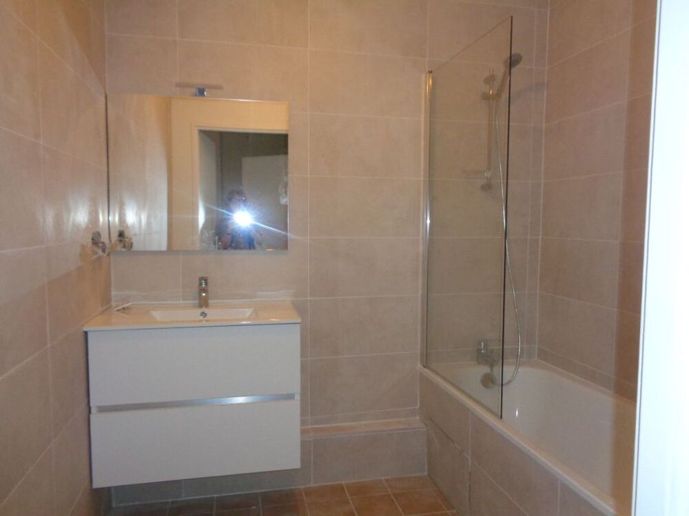 Location Appartement Appartement de 54m2 à louer sur Lyon 03 Lyon 3