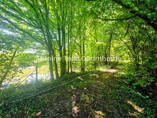  Maison à vendre 6 pièces 120 m²