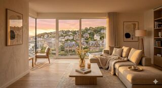  Appartement � vendre 96 m�