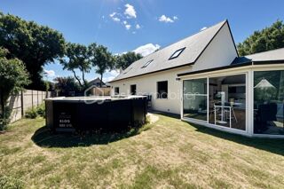  Maison � vendre 9 pi�ces 188 m�