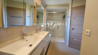  Propri�t�/ch�teau � vendre 6 pi�ces 180 m�