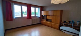  Appartement à vendre 5 pièces 104 m²