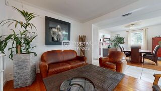  Maison à vendre 11 pièces 260 m²