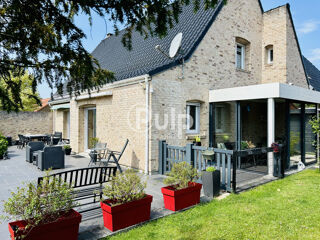  Maison  vendre 200 m