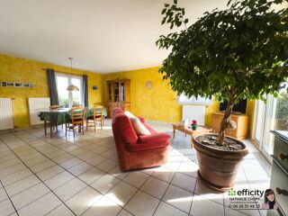  Maison � vendre 5 pi�ces 105 m�