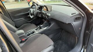 DS3 1.5 BlueHDi 130 EAT8 Performance Line Plus 2023 occasion 42160 Saint Cyprien
