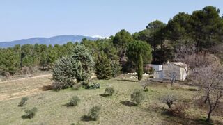  Maison à vendre 3 pièces 50 m²