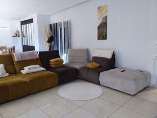  Maison  vendre 5 pices 189 m