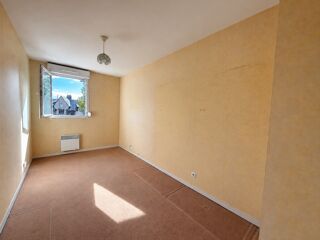  Appartement à vendre 3 pièces 64 m²