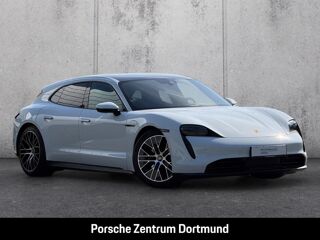 Taycan Sport Turismo – Bose Toit panoramique Jantes 20 2022 occasion 33000 Bordeaux
