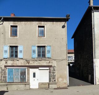  Maison � vendre 5 pi�ces 101 m�
