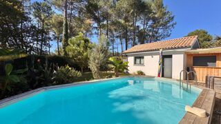  Villa � vendre 6 pi�ces 140 m�