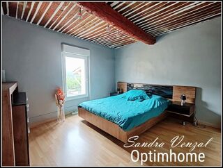  Maison à vendre 4 pièces 95 m²