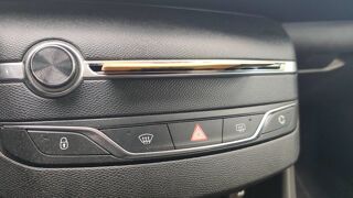 308 II 1.6 e-HDi 115 Sensation 2014 occasion 20200 Bastia