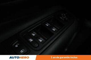 Renegade 1.6 MultiJet Limited BVR6 120 ch 2020 occasion 92130 Issy-les-Moulineaux