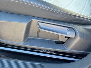 ID.3 204 ch Pro Performance Active 2023 occasion 31100 Toulouse