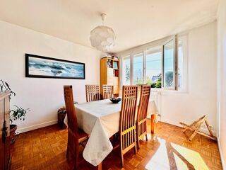  Maison  vendre 6 pices 133 m