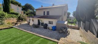  Maison à vendre 3 pièces 75 m²