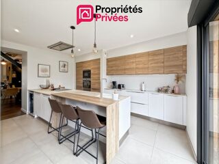  Maison � vendre 5 pi�ces 100 m�