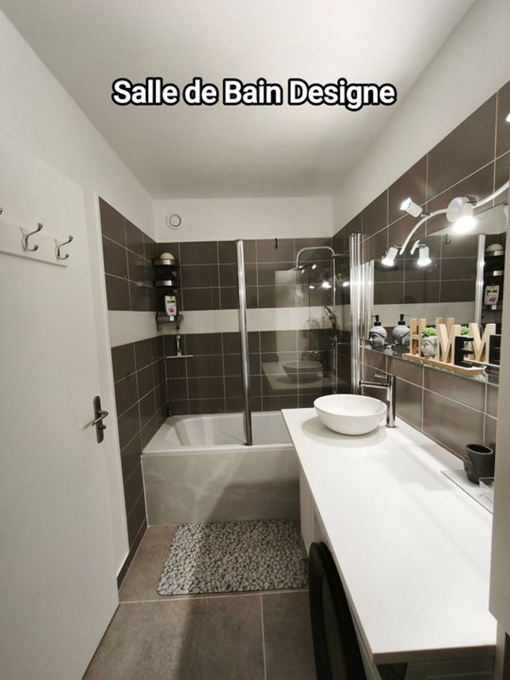 Appartement de 60m2 à louer sur Thiais