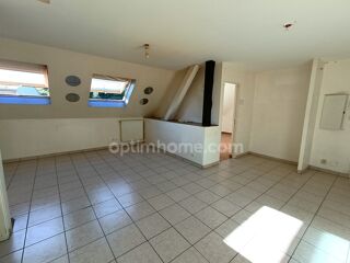  Immeuble à vendre 161 m²
