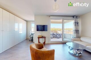  Appartement � vendre 4 pi�ces 89 m�