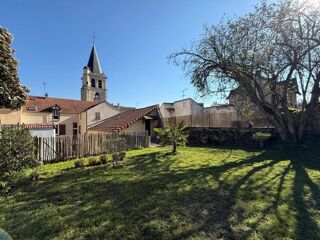  Appartement � vendre 3 pi�ces 49 m�