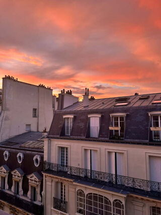  Appartement � vendre 3 pi�ces 58 m�