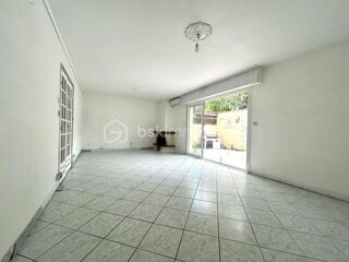  Maison à vendre 5 pièces 123 m²