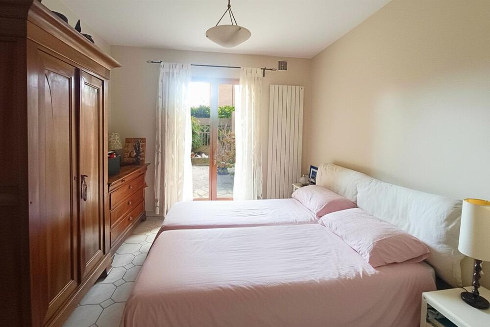 � vendre  Maison Le Perreux-sur-Marne (94170)