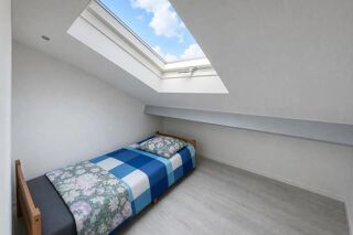  Duplex/triplex � vendre 4 pi�ces 78 m�