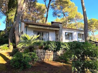  Villa à vendre 4 pièces 90 m²