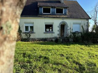  Maison � vendre 6 pi�ces 130 m�