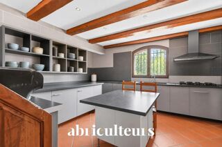  Maison à vendre 6 pièces 230 m²