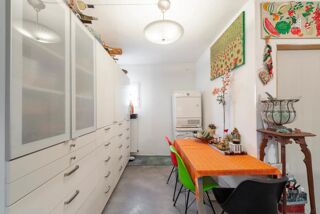  Maison � vendre 3 pi�ces 75 m�