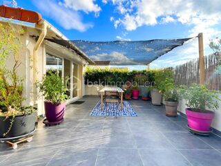  Maison � vendre 6 pi�ces 210 m�